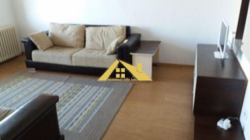 apartament-4-camere-cetate
