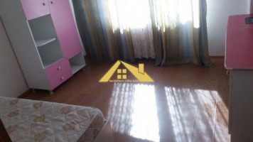 apartament-4-camere-cetate-1