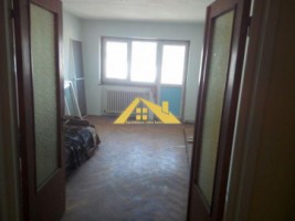 apartament-2-camere-zona-closcabloc-foste-proprietati-1