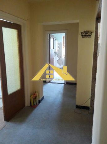 apartament-2-camere-zona-closcabloc-foste-proprietati