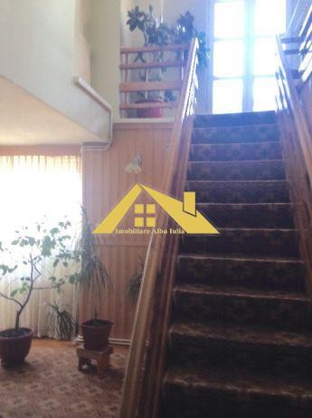 apartament-4-camere-zona-centru