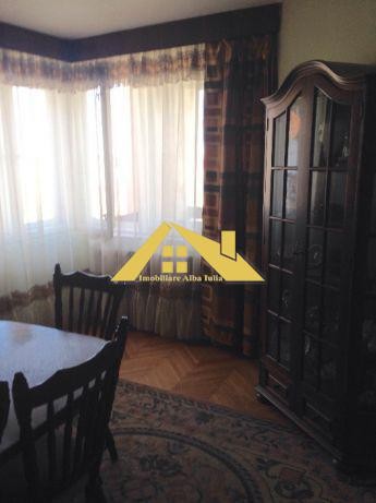 apartament-4-camere-zona-centru-1