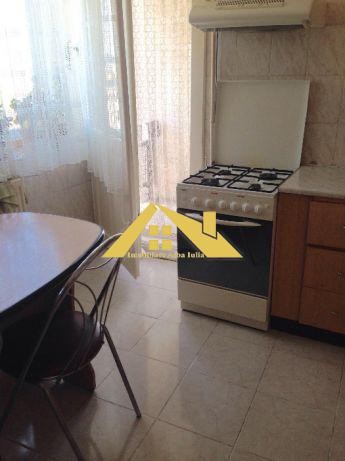 apartament-4-camere-zona-centru-2