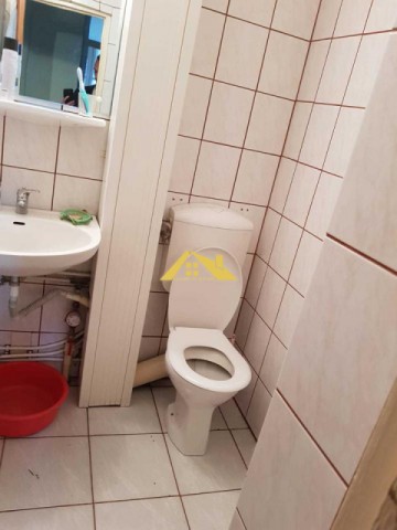 apartament-4-camere-zona-centru-3