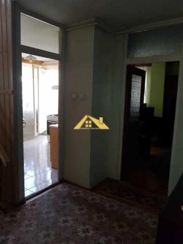 apartament-4-camere-zona-centru-4