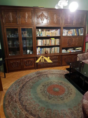 apartament-4-camere-zona-centru-7
