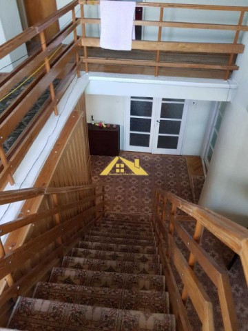 apartament-4-camere-zona-centru-8