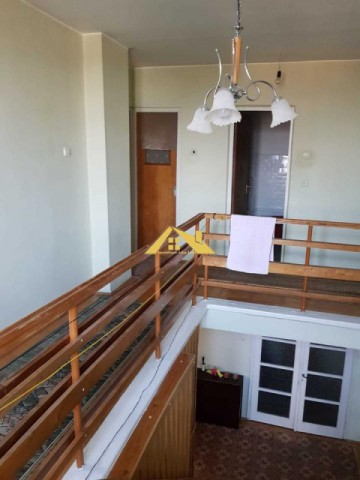 apartament-4-camere-zona-centru-12