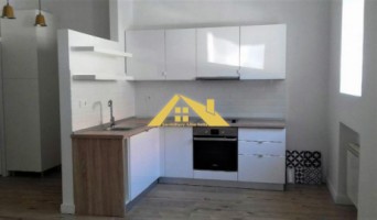 apartament-3-camere-zona-centru-2