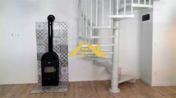 apartament-3-camere-zona-centru-1