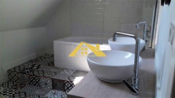apartament-3-camere-zona-centru