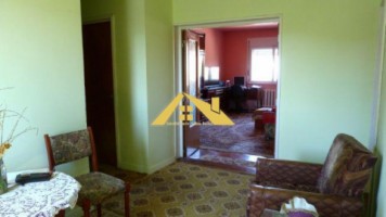 apartament-4-camere-zona-cetate-carolina