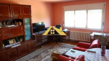 apartament-4-camere-zona-cetate-carolina-1