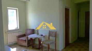 apartament-4-camere-zona-cetate-carolina-2