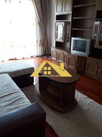 inchiriere-apartament-2-camere