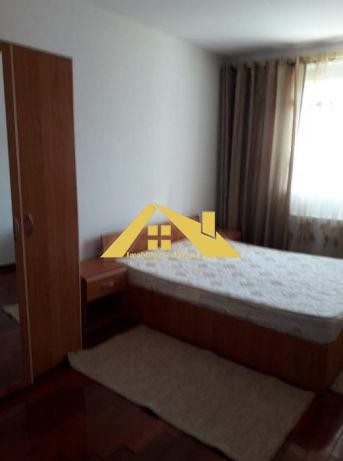 inchiriere-apartament-2-camere-1