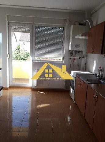inchiriere-apartament-2-camere-2