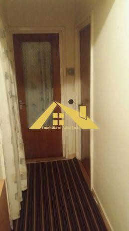 apartament-3-camere-in-cetate-3