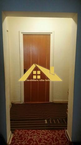 apartament-3-camere-in-cetate-2