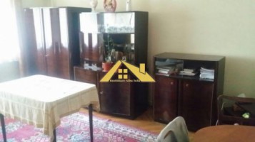 apartament-3-camere-in-cetate