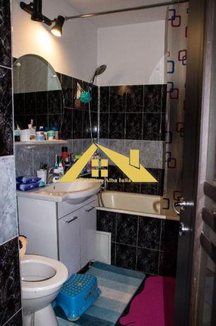 apartament-3-camere-zona-cetate