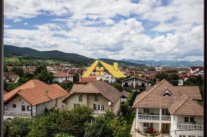 apartament-3-camere-zona-cetate-3