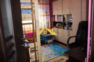 apartament-3-camere-zona-cetate-4