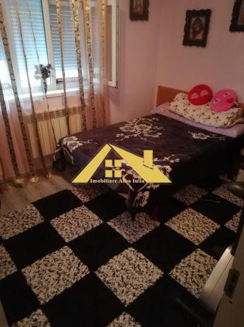 apartament-2-camere-ampoi-1-6
