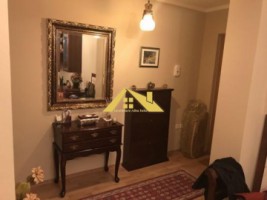 apartament-2-camere