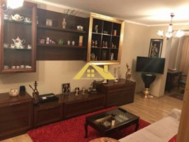 apartament-2-camere-1