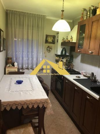 apartament-2-camere-2