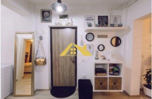 apartament-2-camere-bloc-nou-ampoi-3