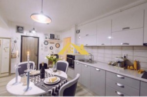apartament-2-camere-bloc-nou-ampoi-3-1