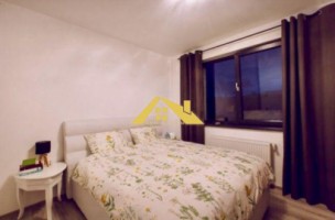 apartament-2-camere-bloc-nou-ampoi-3-2