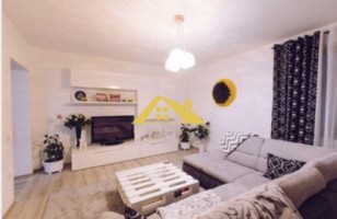 apartament-2-camere-bloc-nou-ampoi-3-3