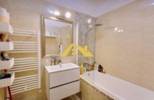 apartament-2-camere-bloc-nou-ampoi-3-4