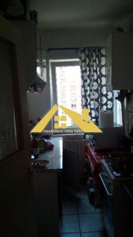 apartament-2-camere-centru