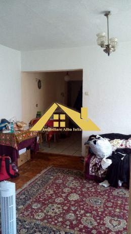 apartament-2-camere-centru-1