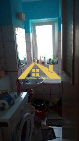 apartament-2-camere-centru-2