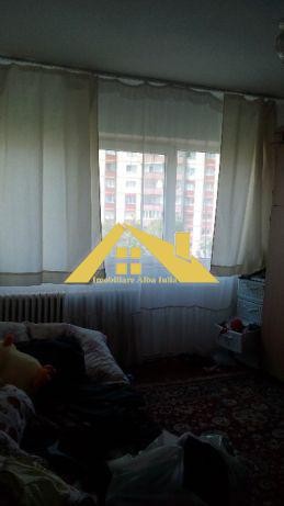 apartament-2-camere-centru-3