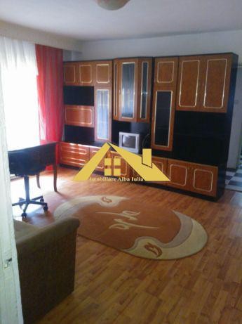 apartament-2-camere-cetate-piata-3