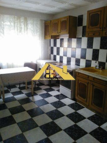 apartament-2-camere-cetate-piata