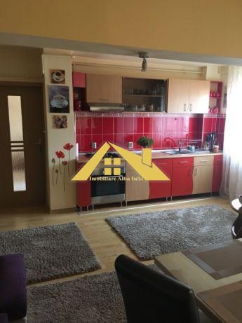 apartament-2-camere-cetate