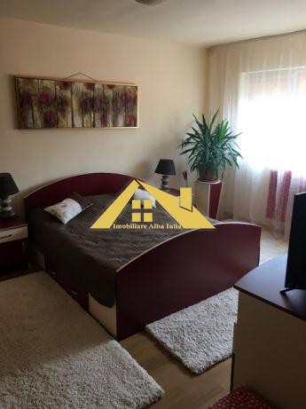 apartament-2-camere-cetate-3