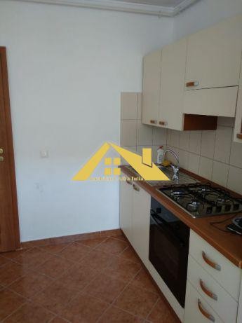 apartament-2-camere-bloc-nou-cetateet-1