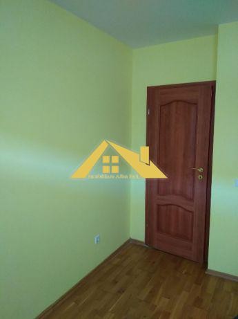 apartament-2-camere-bloc-nou-cetateet-1-1
