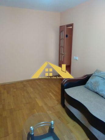 apartament-2-camere-bloc-nou-cetateet-1-2
