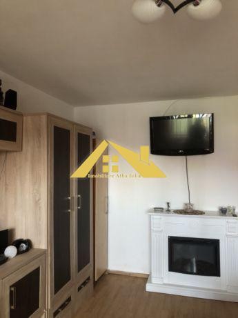 apartament-3-camere-zona-industriala