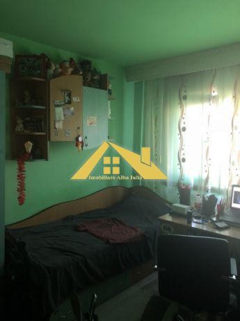 apartament-3-camere-zona-industriala-1