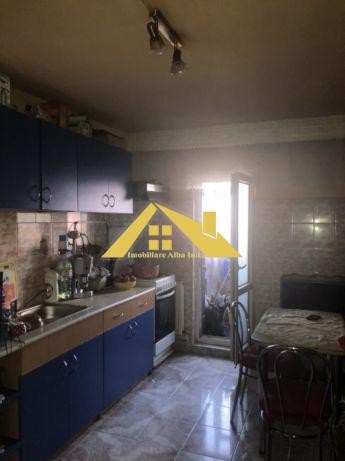 apartament-3-camere-zona-industriala-2